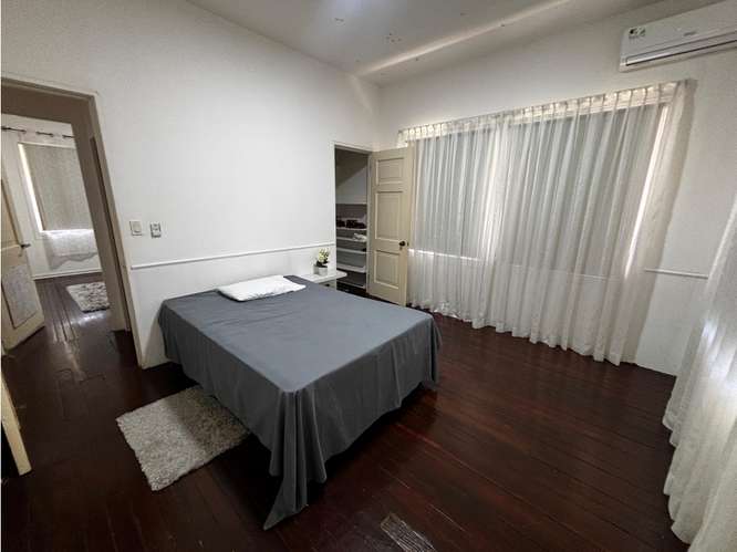 ALQUILER DE CASA 240M2 EN COLÓN MARGARITA DE 3 HABITACIONES AMOBLADO - Imagen 19