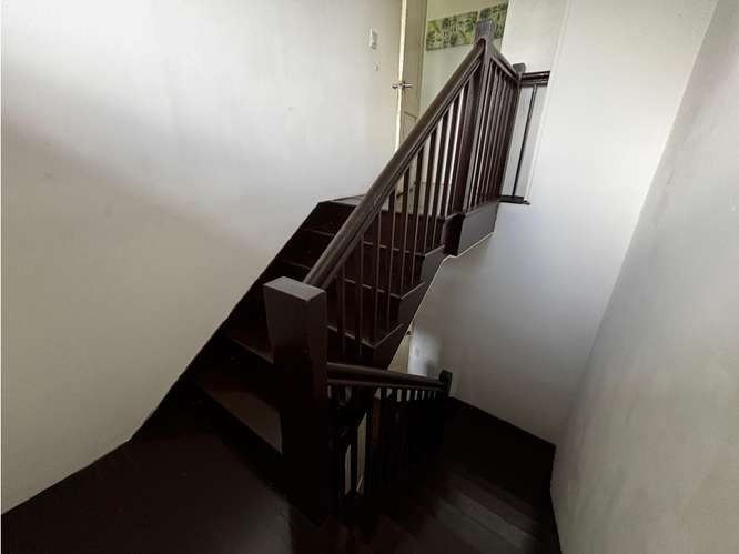 ALQUILER DE CASA 240M2 EN COLÓN MARGARITA DE 3 HABITACIONES AMOBLADO - Imagen 10