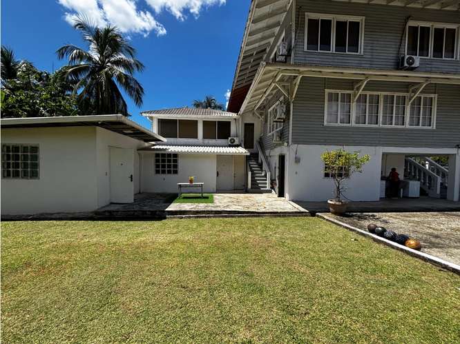 ALQUILER DE APARTAMENTO EN MARGARITA COLON CON SERVICIOS INCLUIDOS - Imagen 10