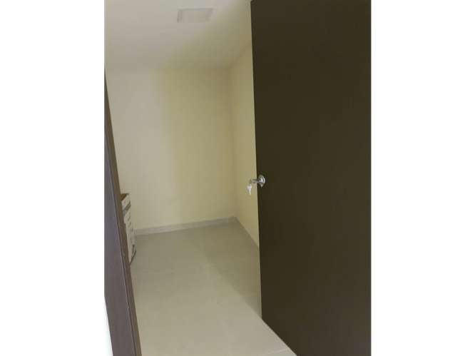 ALQUILER DE CASA EN BRAZOS HEIGHTS COLON DE 770M 4 HABITACION AMOBLADA - Imagen 16