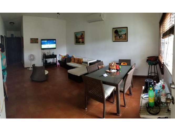 LAS LAJAS / CHAME / 215 M / 3 HABITACION / AMOBLADO / PISCINA AG - Imagen 19