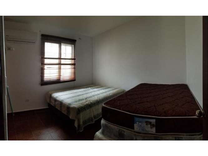 LAS LAJAS / CHAME / 215 M / 3 HABITACION / AMOBLADO / PISCINA AG - Imagen 11