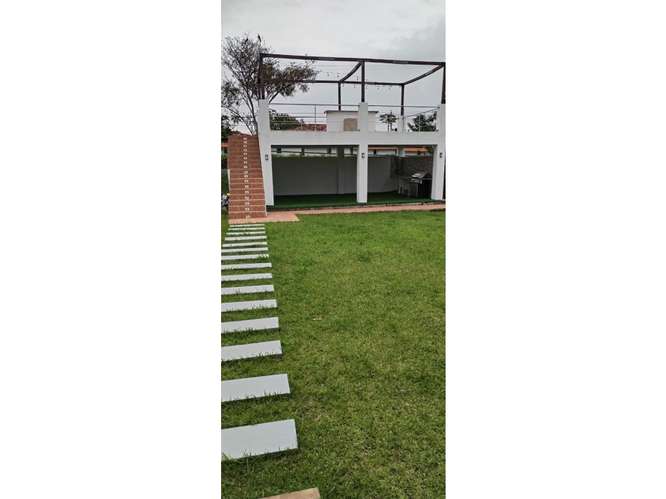 CHAME / SANTA LUCIA /CASA  DE PLAYA / 760M / 3 HABITACION  AG - Imagen 12