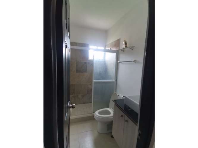 CHAME / SANTA LUCIA /CASA  DE PLAYA / 760M / 3 HABITACION  AG - Imagen 10