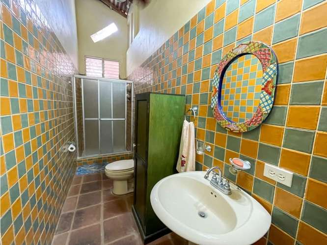 SAN CARLOS / 155M / 3 HABITACION / 2 BAÑOS / TERRAZA - Imagen 12