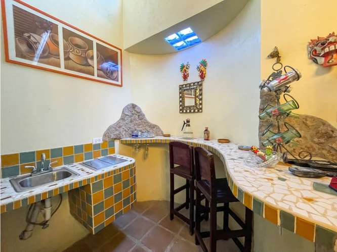 SAN CARLOS / 155M / 3 HABITACION / 2 BAÑOS / TERRAZA - Imagen 20