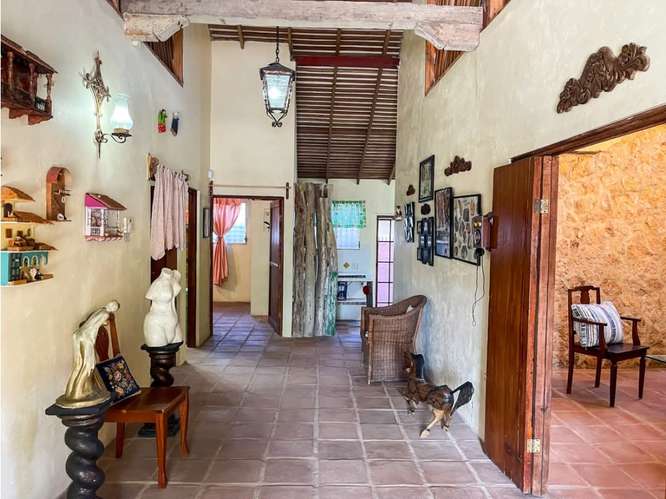 SAN CARLOS / 155M / 3 HABITACION / 2 BAÑOS / TERRAZA - Imagen 19