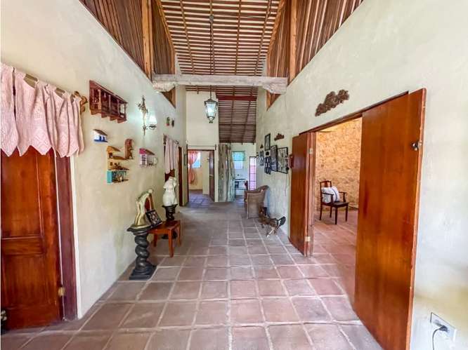 SAN CARLOS / 155M / 3 HABITACION / 2 BAÑOS / TERRAZA - Imagen 15