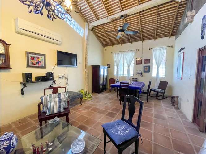 SAN CARLOS / 155M / 3 HABITACION / 2 BAÑOS / TERRAZA - Imagen 13