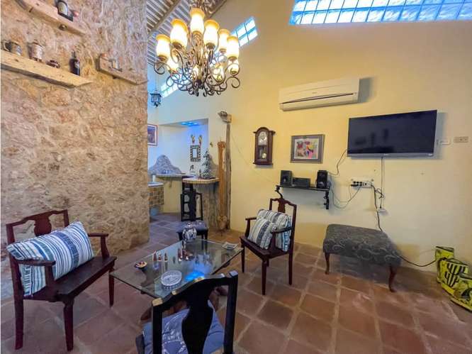 SAN CARLOS / 155M / 3 HABITACION / 2 BAÑOS / TERRAZA - Imagen 18