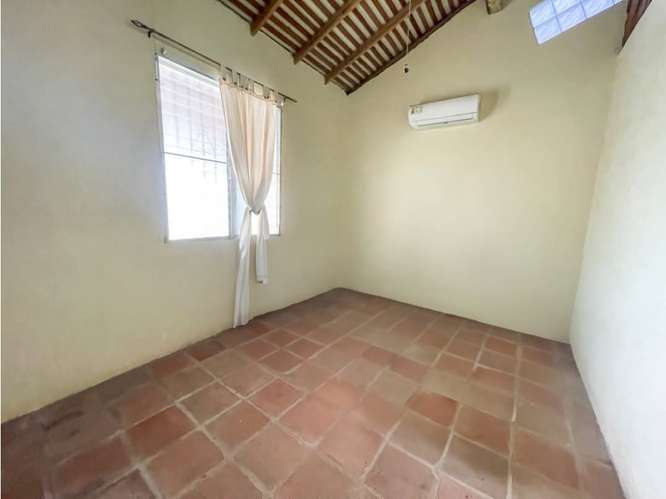 SAN CARLOS / 155M / 3 HABITACION / 2 BAÑOS / TERRAZA - Imagen 4
