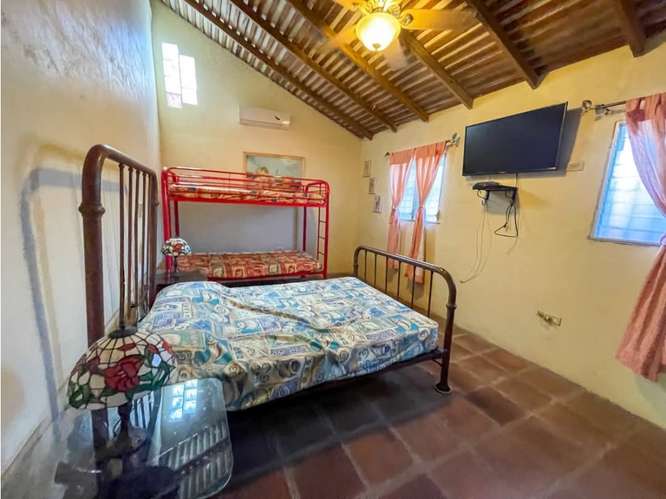 SAN CARLOS / 155M / 3 HABITACION / 2 BAÑOS / TERRAZA - Imagen 9