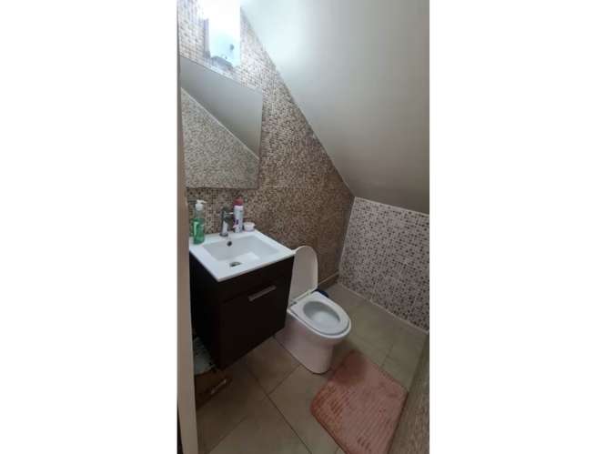 CORONADO/ PARADISE POINT / 250 M / 3 HABITACIONES / AMOBLADO - Imagen 11