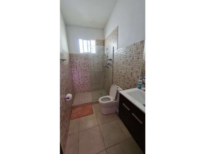 CORONADO/ PARADISE POINT / 250 M / 3 HABITACIONES / AMOBLADO - Imagen 9