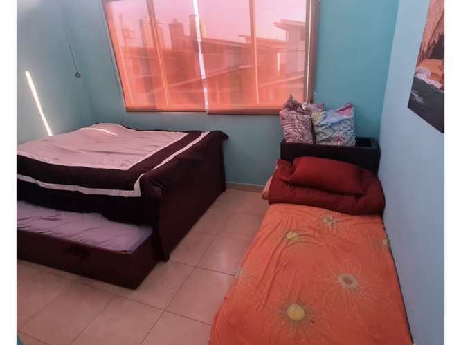 CORONADO/ PARADISE POINT / 250 M / 3 HABITACIONES / AMOBLADO - Imagen 8