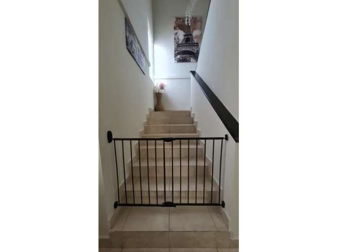 CORONADO/ PARADISE POINT / 250 M / 3 HABITACIONES / AMOBLADO - Imagen 5