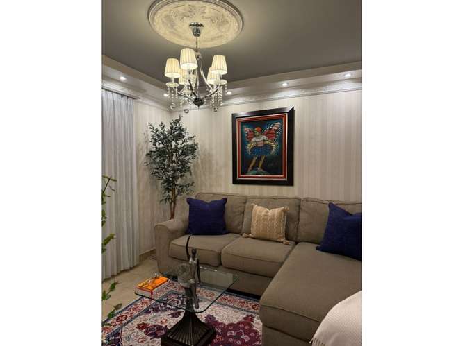 PARQUE LEFEVRE / PH PARQUE LEFEVRE SKY / 80M / 2 HABITACION / AMOBLADO - Imagen 5