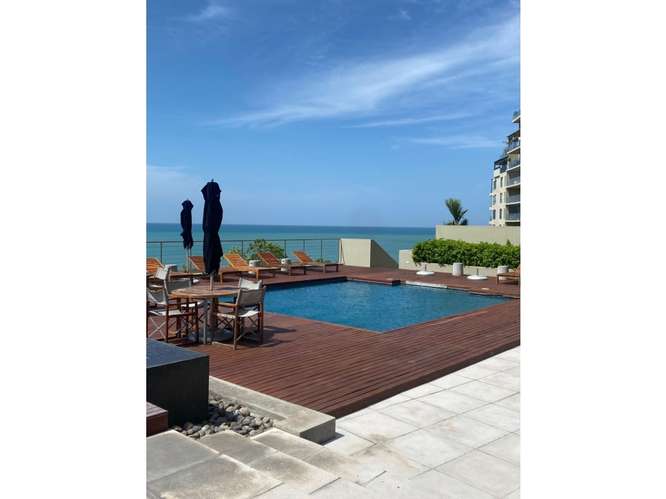 SAN CARLOS / PUNTA CAELO / 173M / 3 HABITACION / 3 BAÑO / BALCON - Imagen 18