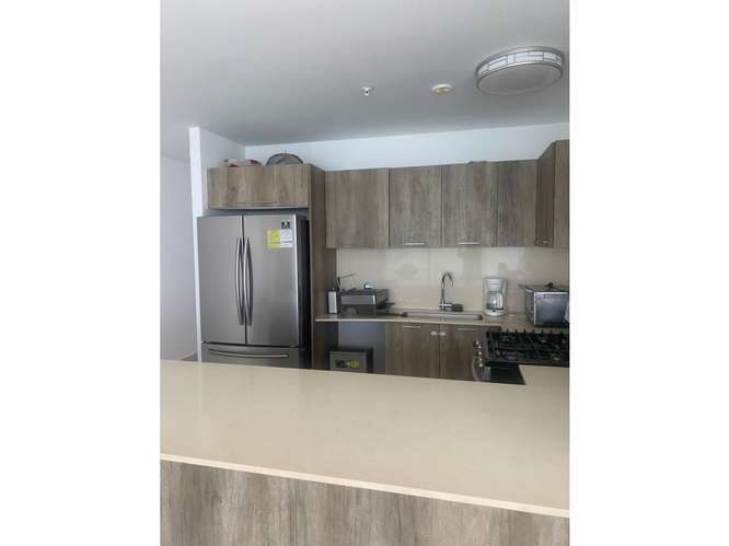 SAN CARLOS / PUNTA CAELO / 173M / 3 HABITACION / 3 BAÑO / BALCON - Imagen 9