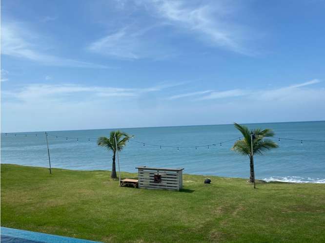 SAN CARLOS / PUNTA CAELO / 173M / 3 HABITACION / 3 BAÑO / BALCON - Imagen 19