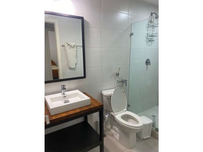SAN CARLOS / PUNTA CAELO / 173M / 3 HABITACION / 3 BAÑO / BALCON - Imagen 15