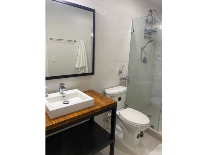 SAN CARLOS / PUNTA CAELO / 173M / 3 HABITACION / 3 BAÑO / BALCON - Imagen 13