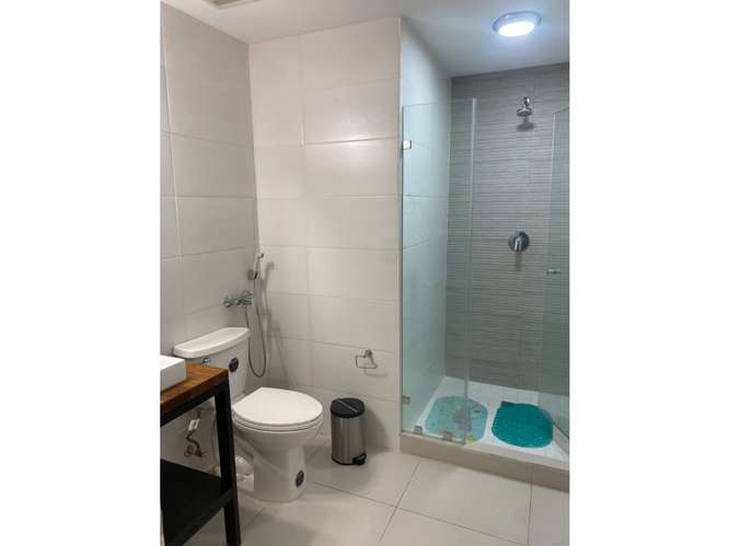 SAN CARLOS / PUNTA CAELO / 173M / 3 HABITACION / 3 BAÑO / BALCON - Imagen 14