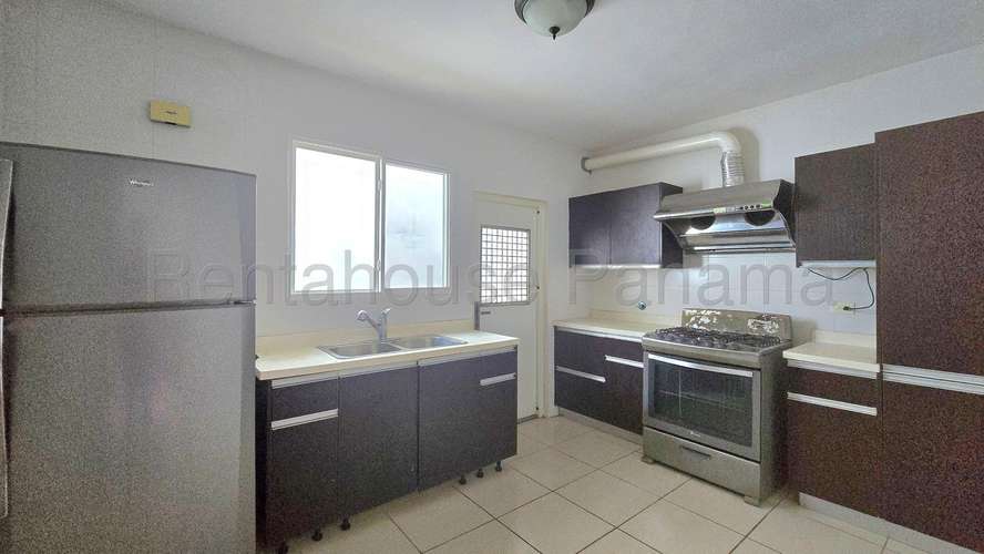 Venta de Casa en Brisas Del Golf Augusta 174.80 Mts PD - Imagen 6