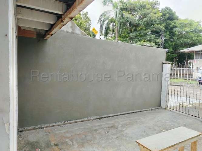 Venta de Casa en amador 576 Mts PD - Imagen 11