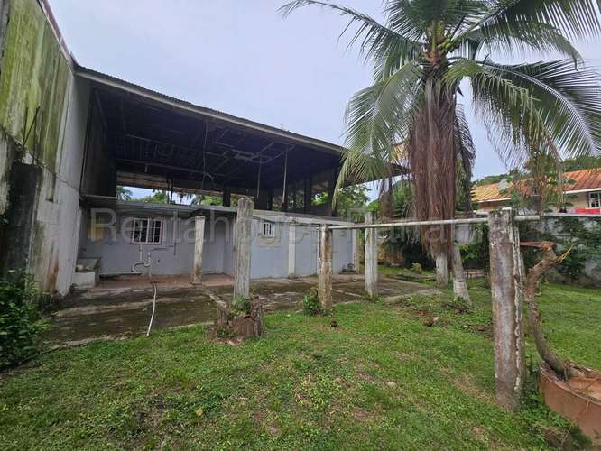Venta de Casa en amador 576 Mts PD - Imagen 4