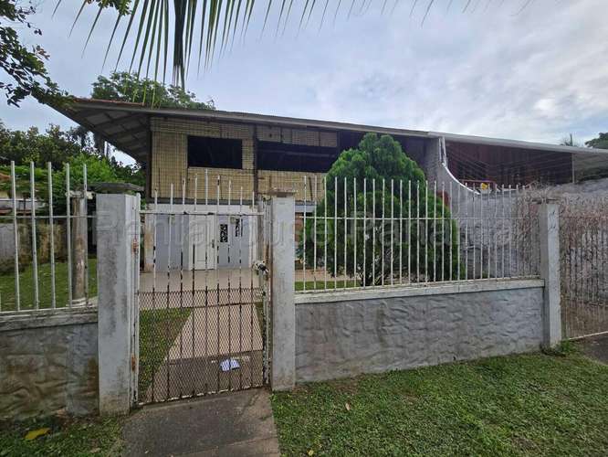 Venta de Casa en amador 576 Mts PD - Imagen 13