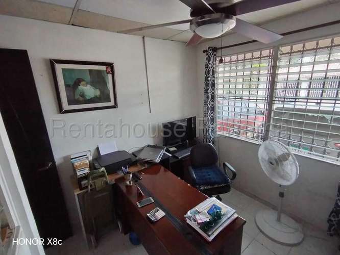 Venta de Casa en Reparto Nuevo Panama LA FONTANA 235 Mts PD - Imagen 10