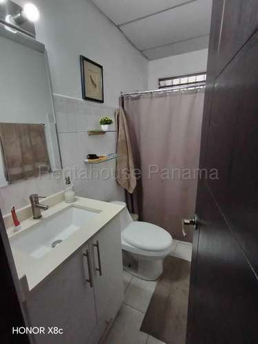 Venta de Casa en Reparto Nuevo Panama LA FONTANA 235 Mts PD - Imagen 12