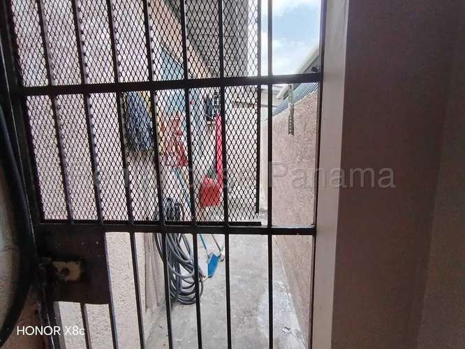 Venta de Casa en Reparto Nuevo Panama LA FONTANA 235 Mts PD - Imagen 18