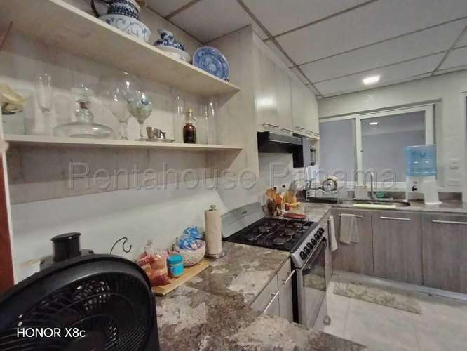 Venta de Casa en Reparto Nuevo Panama LA FONTANA 235 Mts PD - Imagen 7