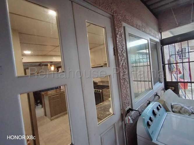 Venta de Casa en Reparto Nuevo Panama LA FONTANA 235 Mts PD - Imagen 20