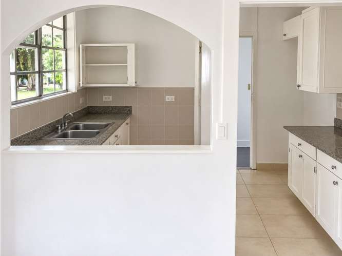 CASA EN ALQUILER RESIDENCIAL HOWARD - Imagen 3
