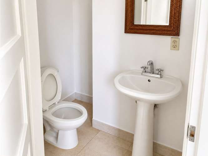 CASA EN ALQUILER RESIDENCIAL HOWARD - Imagen 8