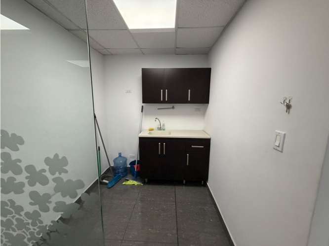 OFICINA EN ALQUILER PH OCEANIA BUSINESS CENTER - Imagen 15