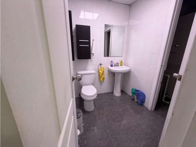 OFICINA EN ALQUILER PH OCEANIA BUSINESS CENTER - Imagen 13