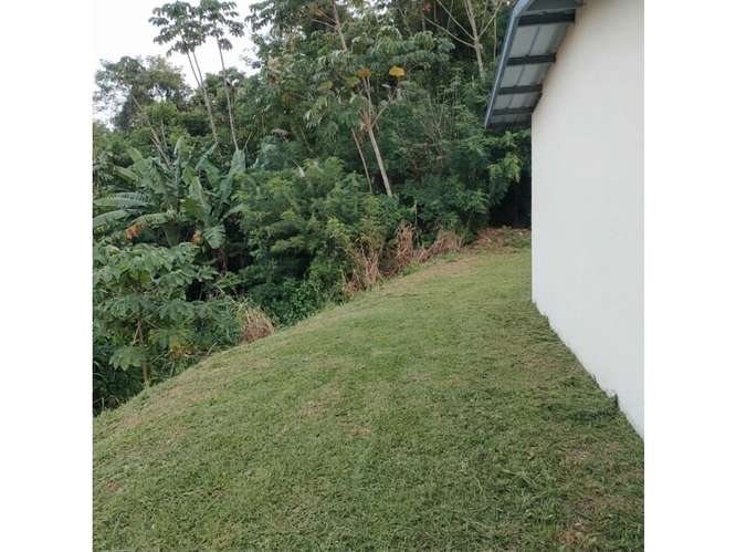 Casa en alquiler/ Urbanización la Herradura chorrera(ke) - Imagen 4