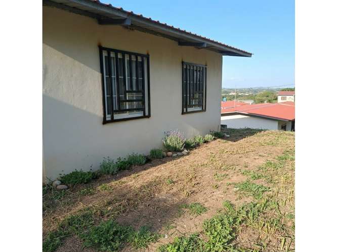 Casa en alquiler/ Urbanización la Herradura chorrera(ke) - Imagen 2