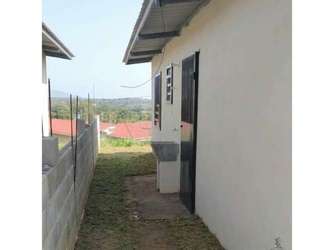 Casa en alquiler/ Urbanización la Herradura chorrera(ke) - Imagen 3