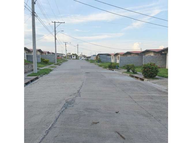 Casa en alquiler/ Urbanización la Herradura chorrera(ke) - Imagen 11