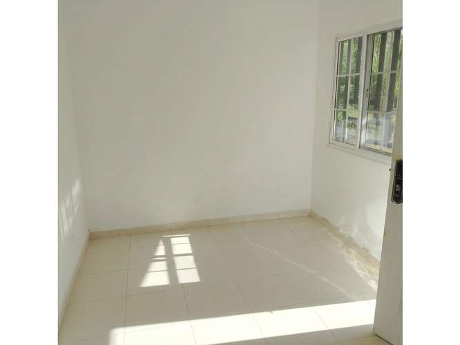 Casa en alquiler/ Urbanización la Herradura chorrera(ke) - Imagen 5