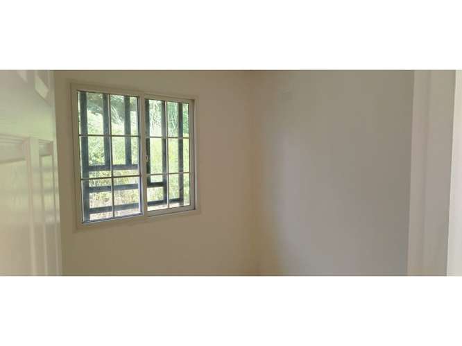 Casa en alquiler/ Urbanización la Herradura chorrera(ke) - Imagen 8