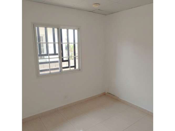 Casa en alquiler/ Urbanización la Herradura chorrera(ke) - Imagen 7