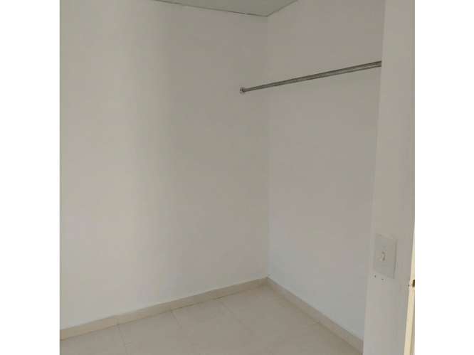 Casa en alquiler/ Urbanización la Herradura chorrera(ke) - Imagen 9