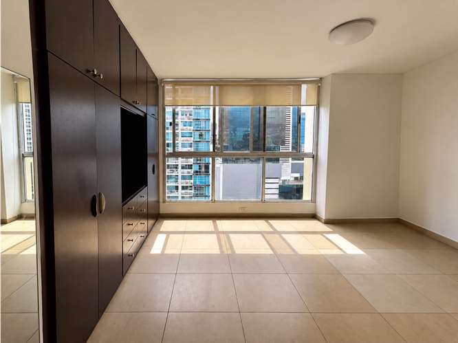 APARTAMENTO EN ALQUILER EN PH METRIC – VÍA BRASIL (MZ) - Imagen 9