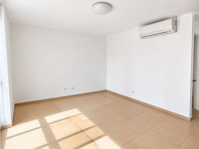 APARTAMENTO EN ALQUILER EN PH METRIC – VÍA BRASIL (MZ) - Imagen 13